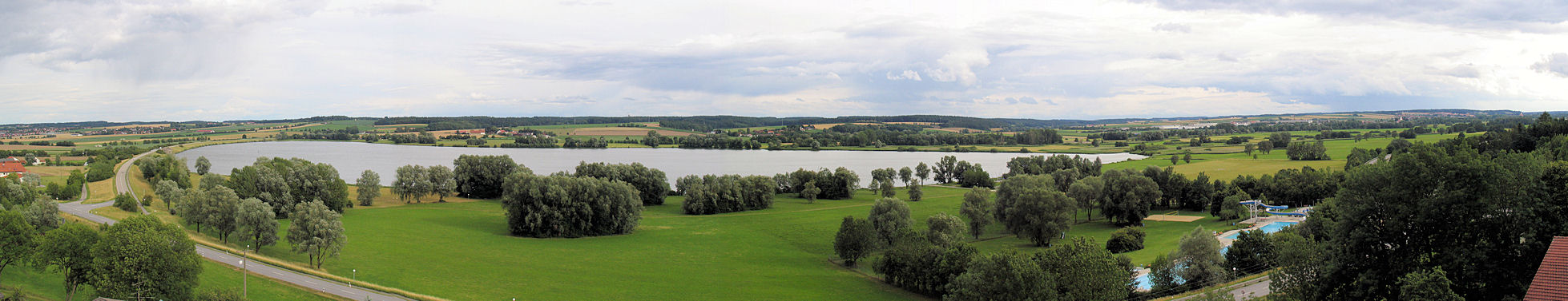 Panorama_klein