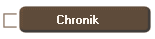 Chronik